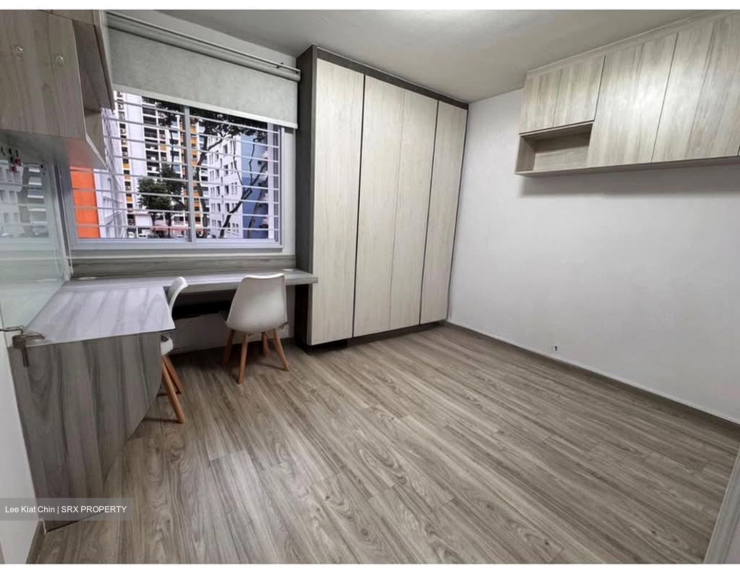 Blk 14A BOON KENG VILLE (Kallang/Whampoa), HDB 4 Rooms #566533881